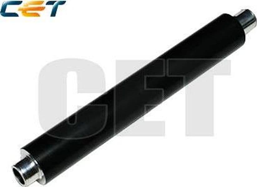 CET Upper Fuser Roller Compa Ricoh MP9001,9002AE01-1044 in Innovamy.it - Milano, commercioVirtuoso.it