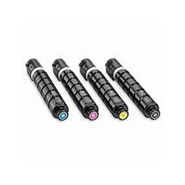Magente Compa i-SENSYS MF810,IR-C 1200 Seria -7.3K9452B001 in Magneti Innovamy.it - Milano, commercioVirtuoso.it