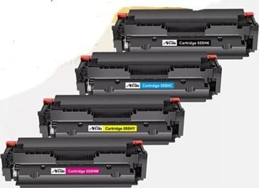 Toner Compa LBP 662,663,664,MF741,742,743,744-5.9K3017C002 in Innovamy.it - Milano, commercioVirtuoso.it