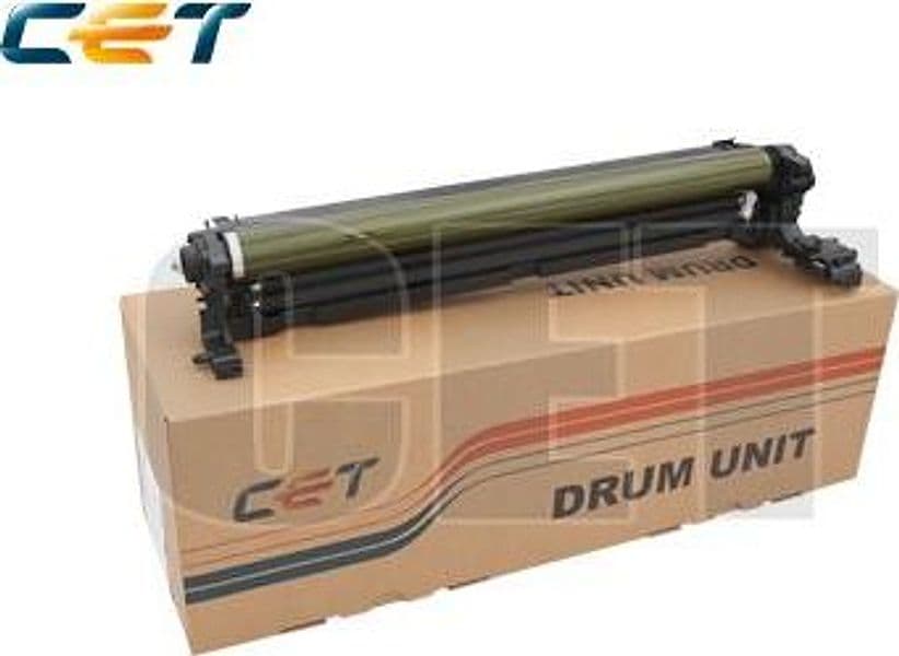 CET Drum Unit Ricoh MC2000,2001,IMC2000,2500 D0BK2200 in Innovamy.it - Milano, commercioVirtuoso.it