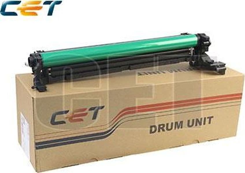 CET Drum Unit Ricoh MPC2004, MPC2504 60K D244-2209 in Innovamy.it - Milano, commercioVirtuoso.it