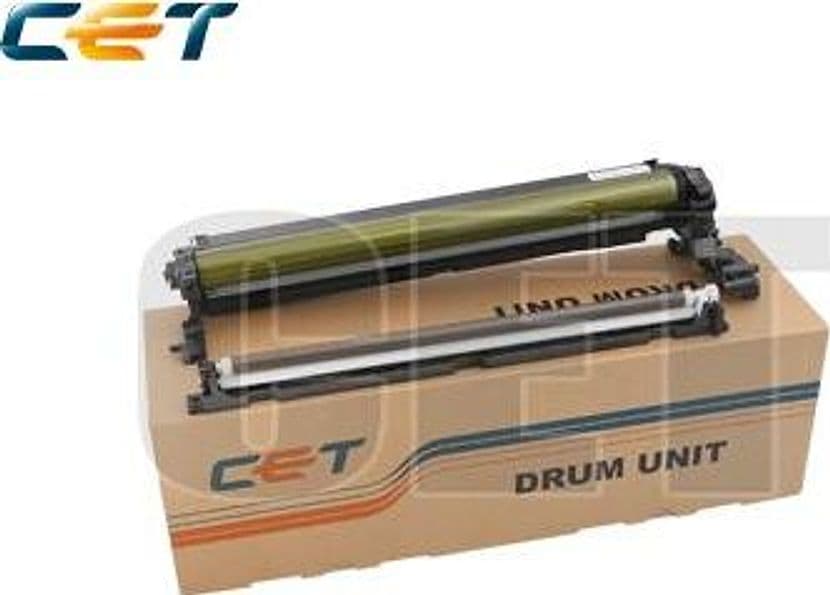CET Color Drum Unit Ricoh MPC3004,3504D239-2239,D242-2241 in Accessori per fotocopiatrici Innovamy.it - Milano, commercioVirtuoso.it