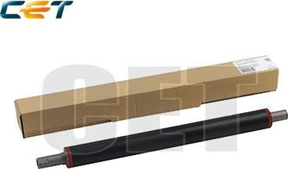 CET Lower Sleeved Roller Ricoh MPC501SP,IMC4500,IMC3000 in Innovamy.it - Milano, commercioVirtuoso.it