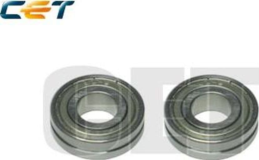 CET Lower Roller Bearing Ricoh Aficio MP9001AAE03-0018 in Innovamy.it - Milano, commercioVirtuoso.it