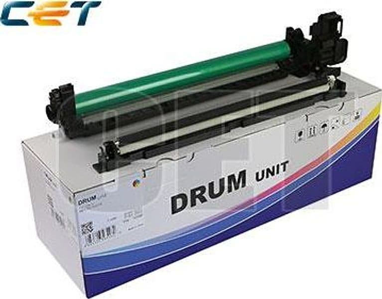 Drum Unit Ricoh MPC2003,MPC2503,MPC2011SP-60KD188-2252-60K in Innovamy.it - Milano, commercioVirtuoso.it