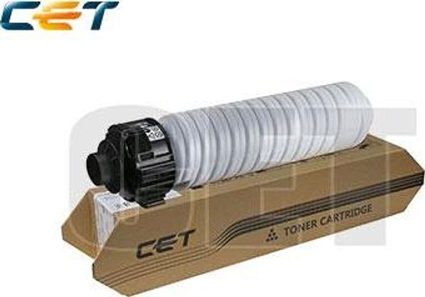 CET Ricoh RIMP3554PP Toner Cartridge 24K/ 702g 841993 in Innovamy.it - Milano, commercioVirtuoso.it