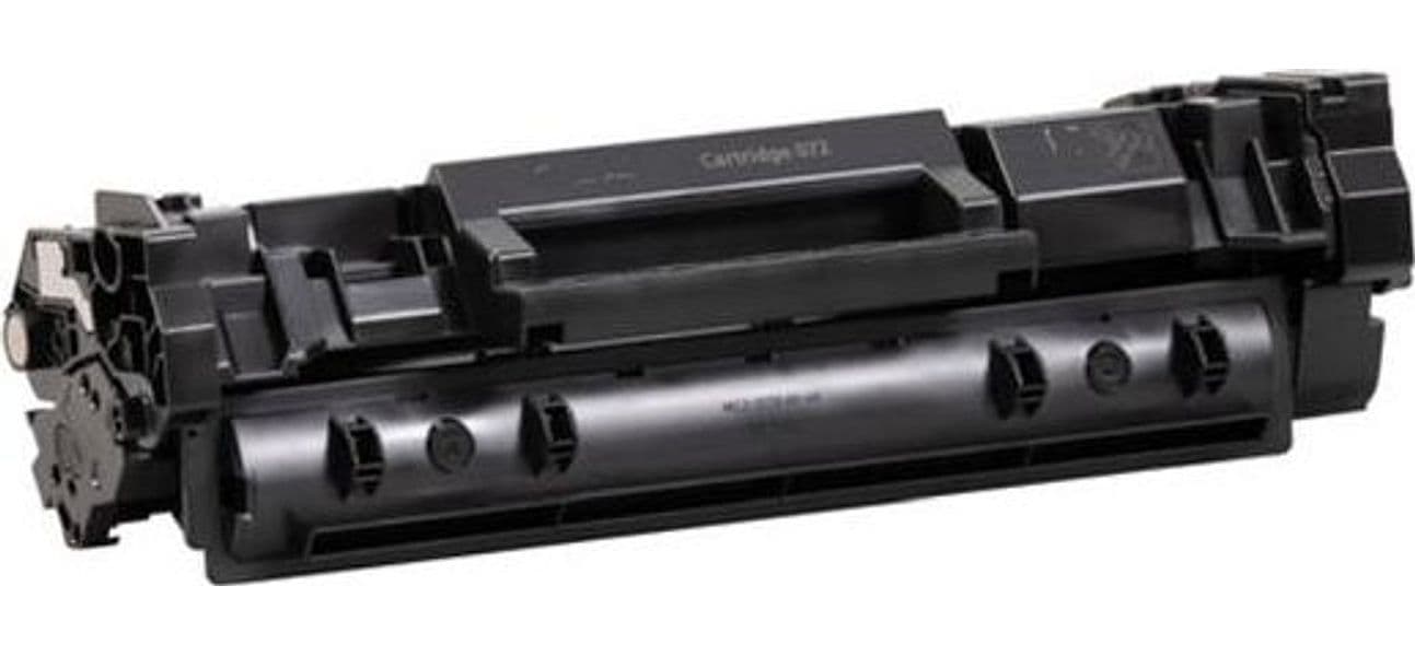 Toner Compa Canon LBP172dw, MF284dw,MF287dw,MF289dw-41K in Innovamy.it - Milano, commercioVirtuoso.it
