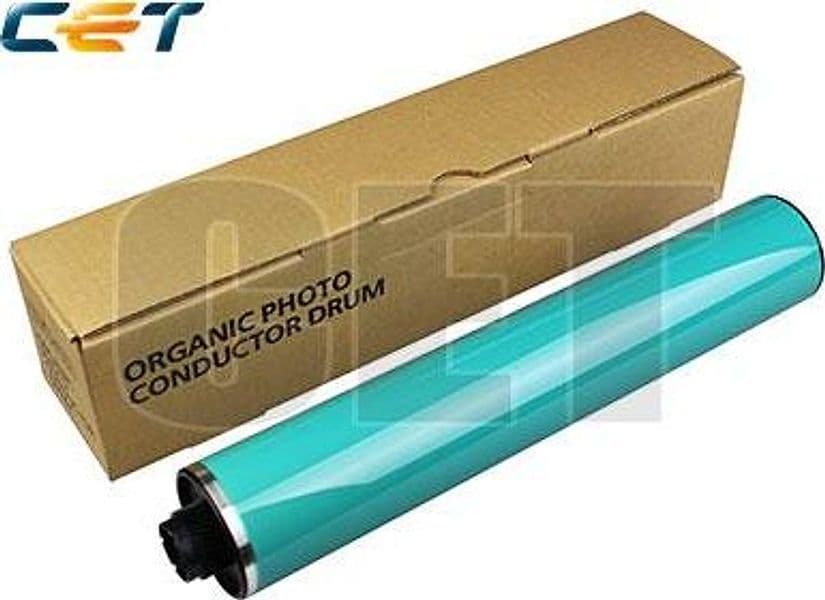CET OPC Drum (OEM) Ricoh-160K D009-9510 in Innovamy.it - Milano, commercioVirtuoso.it