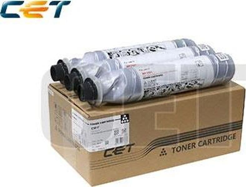 CET Ricoh MP2501, MP 2013L RITYPE2501E- 9K/ 230g 841768 in Tappo coprilente Innovamy.it - Milano, commercioVirtuoso.it