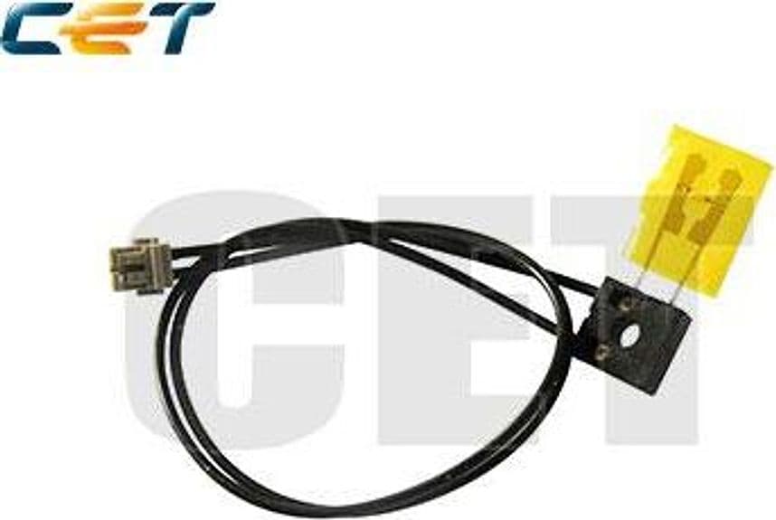 Thermistor-Sub Ricoh/Kyocera MP501SPF,MP601SPF,M3040,M3540 in Innovamy.it - Milano, commercioVirtuoso.it
