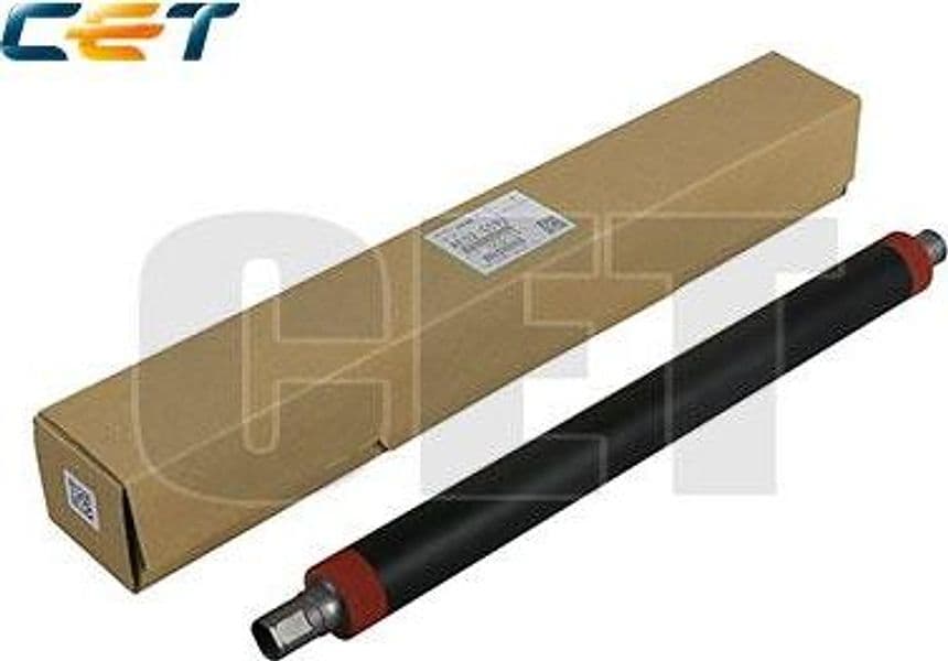 CET Lower Sleeved Roller Ricoh Aficio MPC2051,Aficio MPC2551 in Accessori per stampanti 3D Innovamy.it - Milano, commercioVirtuoso.it