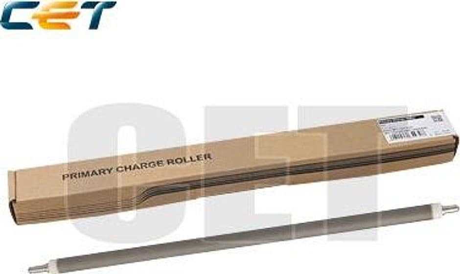Primary Charge Roller Ricoh MPC3002,3502,4502,5502,3501,4501 in Innovamy.it - Milano, commercioVirtuoso.it
