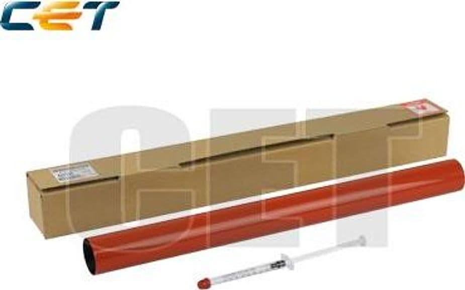 CET Fuser belt Ricoh Aficio MPC2051,2551 D106-4052-Film in Innovamy.it - Milano, commercioVirtuoso.it
