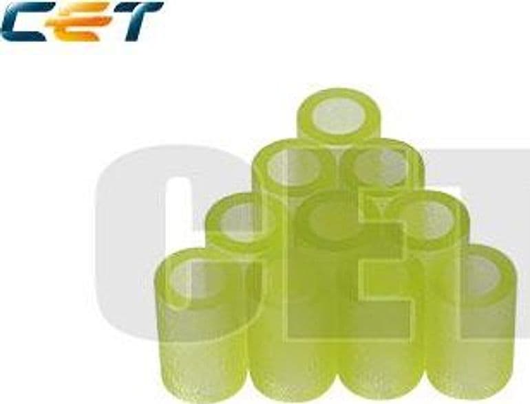 10xPaper SeparationTire-PU ML3310,3710,4835,5737JC73-00328A in Carta in rotoli Innovamy.it - Milano, commercioVirtuoso.it
