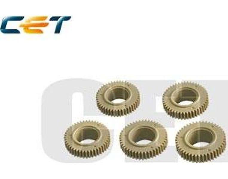 5xUpper Roller Gear 45T,4828,2851,4725,3220,3210JC66-01254A in Maniglie per flessioni Innovamy.it - Milano, commercioVirtuoso.it