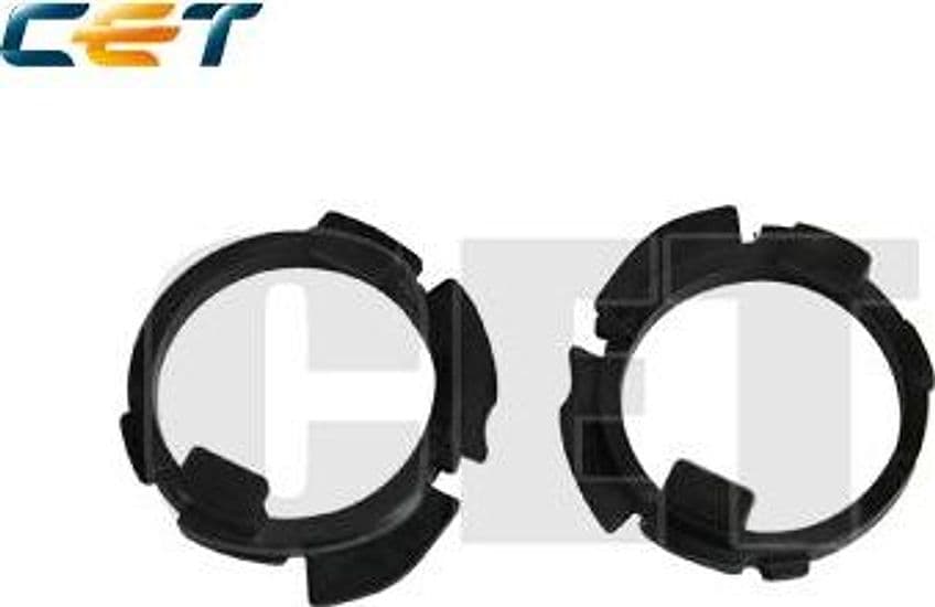 2X Upper Roller Bushing-Right Samsung SCX4729 JC61-00887A in Fotocopiatrici Innovamy.it - Milano, commercioVirtuoso.it
