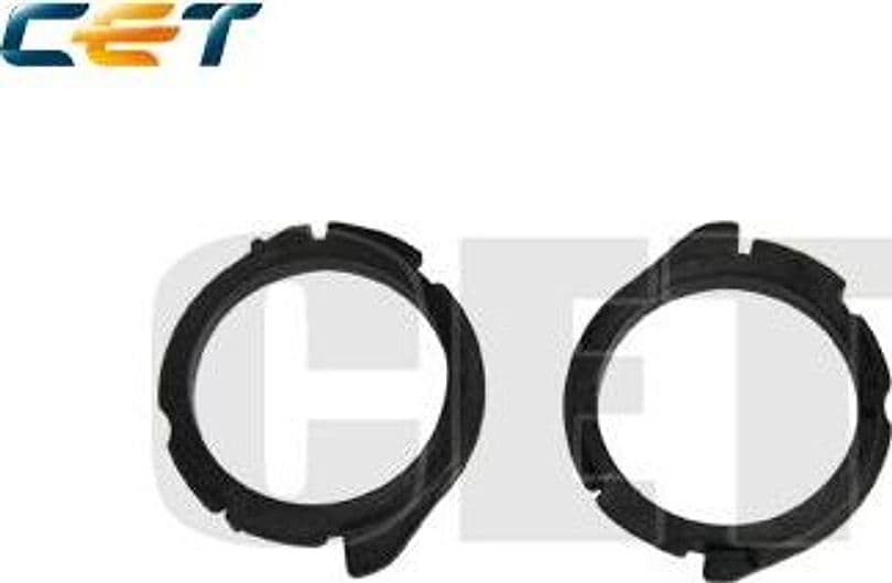 2X Upper Roller Bushing-Left Samsung JC61-00888A in Ruote per esercizi Innovamy.it - Milano, commercioVirtuoso.it