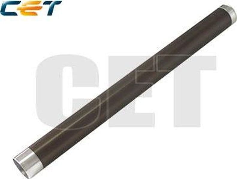 Upper Fuser Roller M364,M260,M310,,M314,ARM256NROLM0129QSZZ in Rulli di gomma piuma Innovamy.it - Milano, commercioVirtuoso.it
