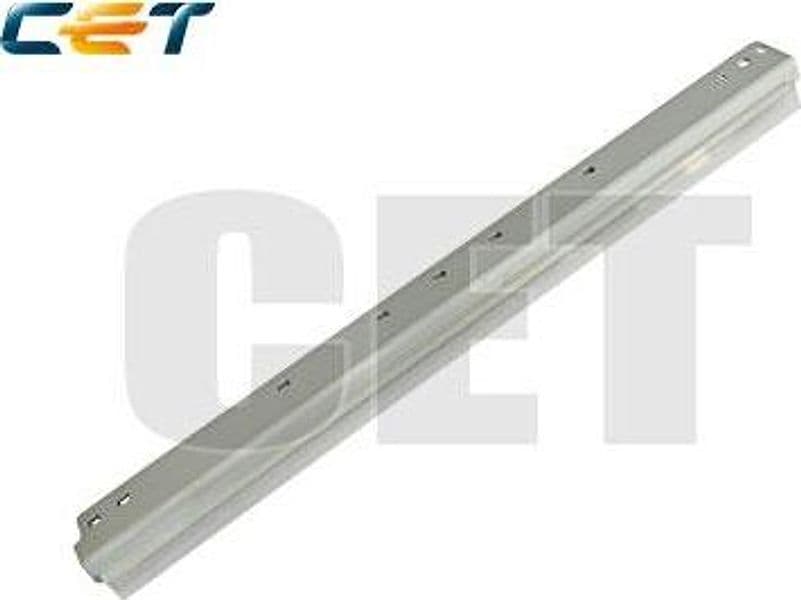 Drum Cleaning Blade M232,M200D,AR200,AR160,164UCLEZ0009QSZ1 in Spazzole per batteria Innovamy.it - Milano, commercioVirtuoso.it