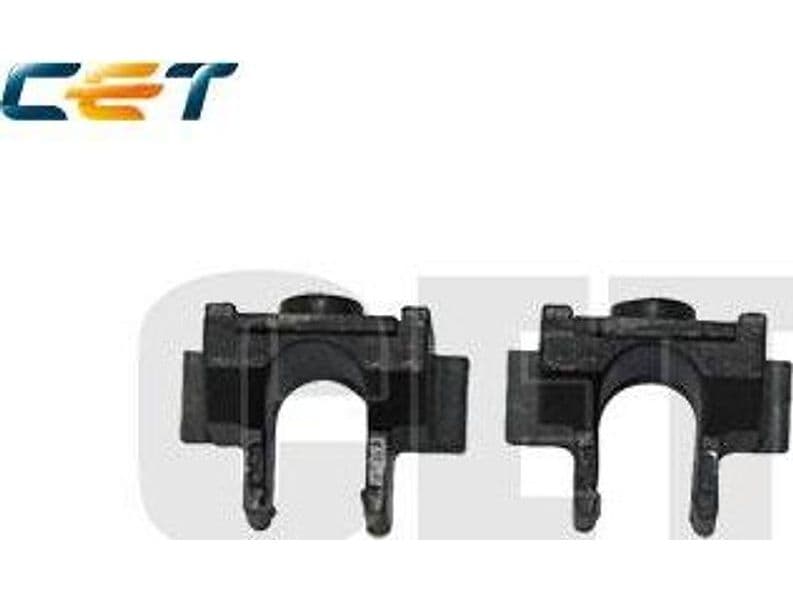 2xLower Roller Bushing AR200,AR160,AL2030,1000NBRGP0260FCZ1 in Altri ricambi per lavatrici Innovamy.it - Milano, commercioVirtuoso.it