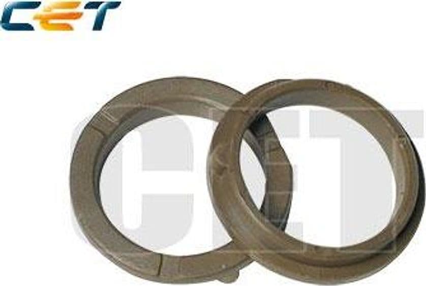 2xUpper Roller Bushing M232,200NBRGP0567FCZZLBSHZ0001QSZZ in Pattini a rotelle Innovamy.it - Milano, commercioVirtuoso.it
