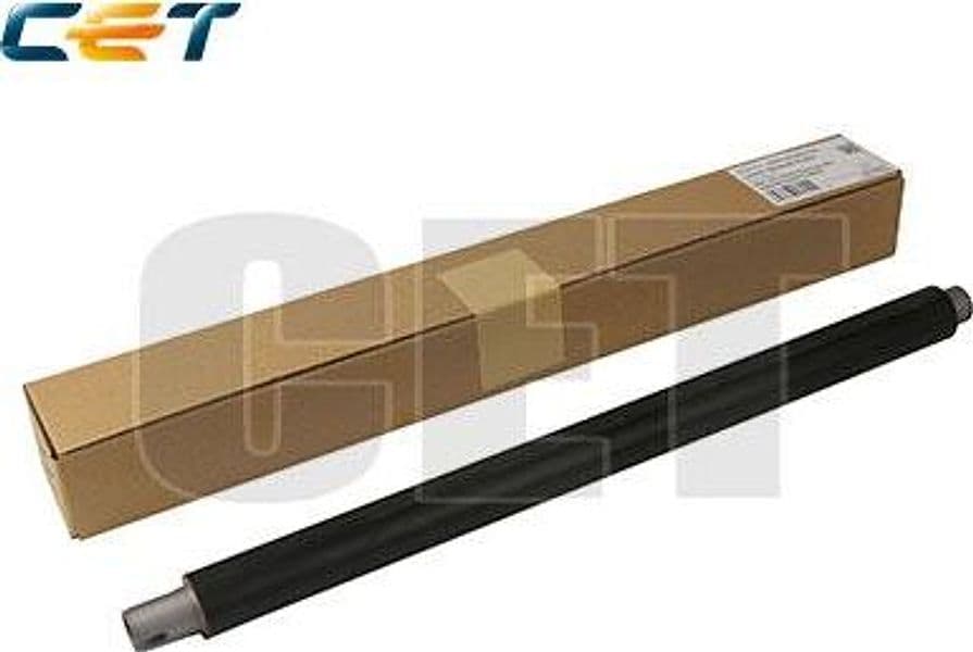 Lower Sleeved Roller MX2651,4051,3071,5071NROLI2136FCZZ