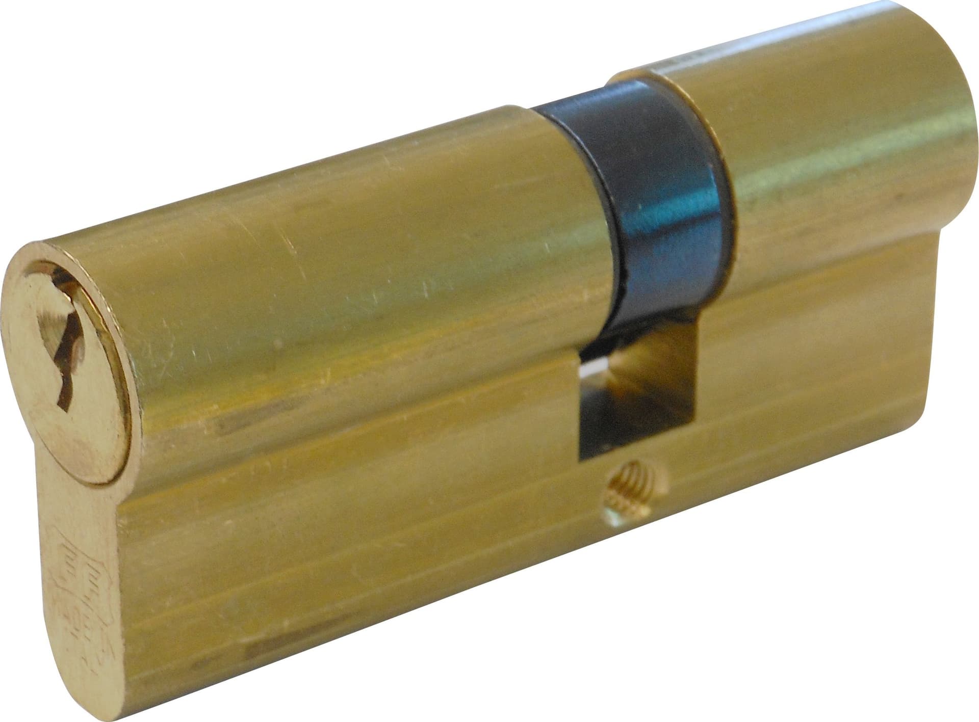 F.Lli Facchinetti Cilindro Sagomato Mm.67(26,5-40,5) 10.00 Pz in Serrature a incastro BricoGo - Marano di Napoli, commercioVirtuoso.it