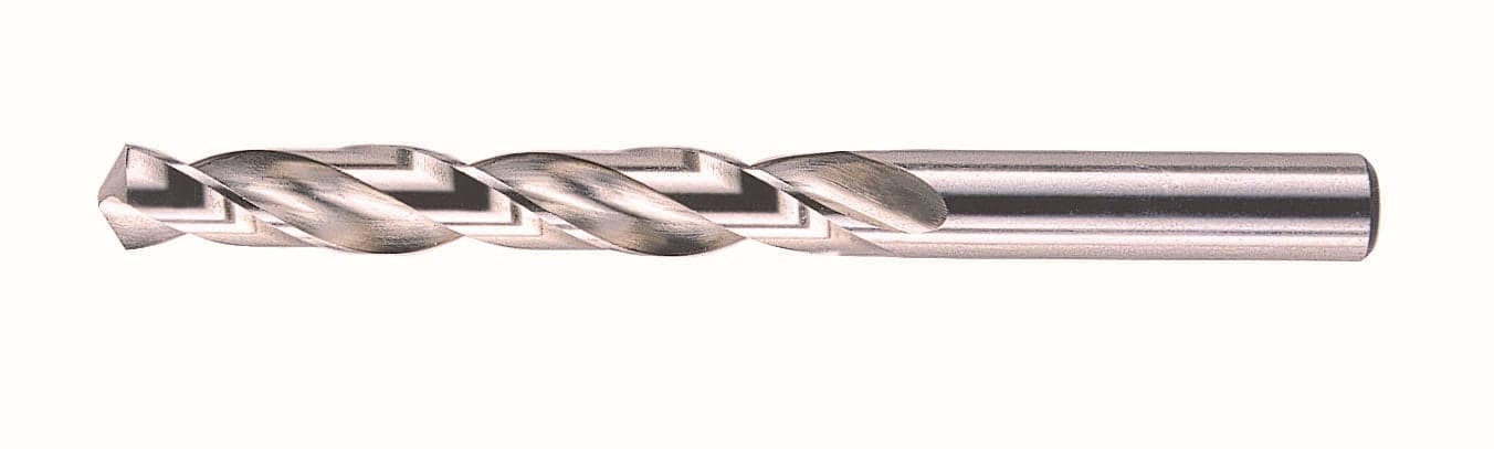 Krino Punta Rettificata Per Metallo Ø Mm.10 5.00 Pz in Punte corte BricoGo - Marano di Napoli, commercioVirtuoso.it