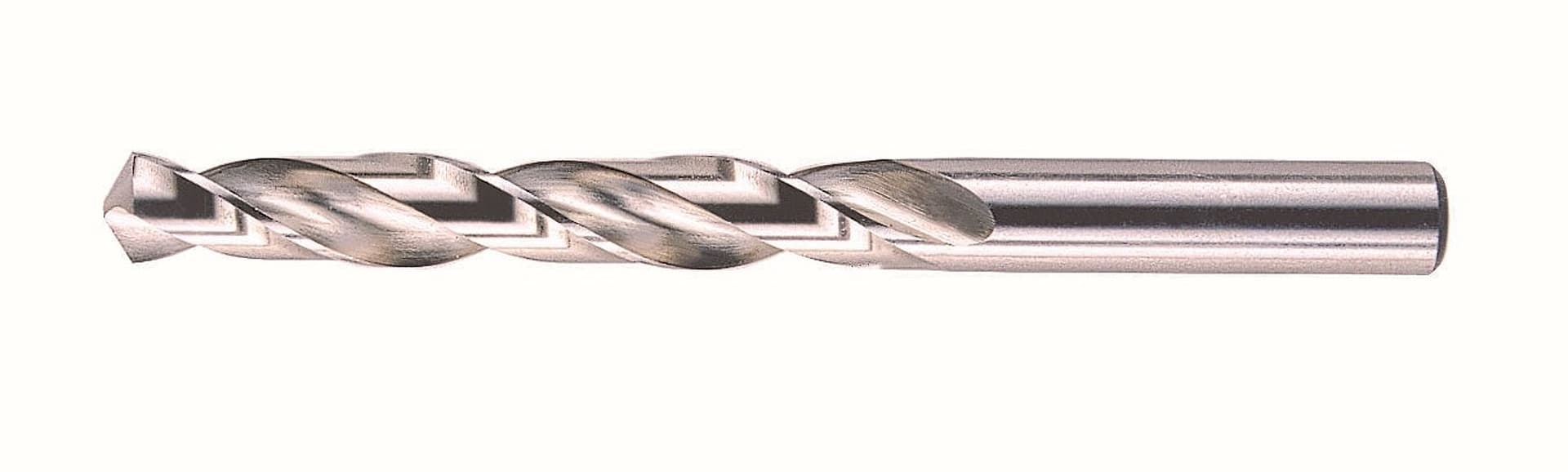 Krino Punta Rettificata Per Metallo Ø Mm.12 5.00 Pz in Punte corte BricoGo - Marano di Napoli, commercioVirtuoso.it