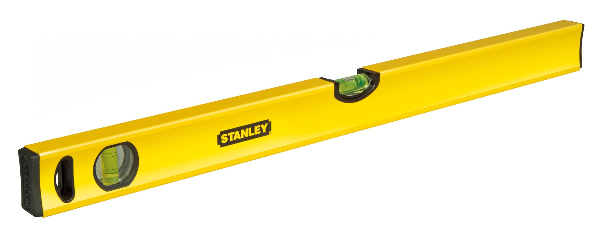 Stanley Livella Modello 3 Cm. 120 in Livelle a bolla BricoGo - Marano di Napoli, commercioVirtuoso.it