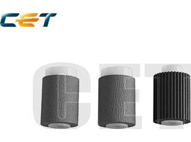 ADF Pickup Roller Kit Sharp NROLR1542FCZZ,NROLR1541FCZZ in Innovamy.it - Milano, commercioVirtuoso.it