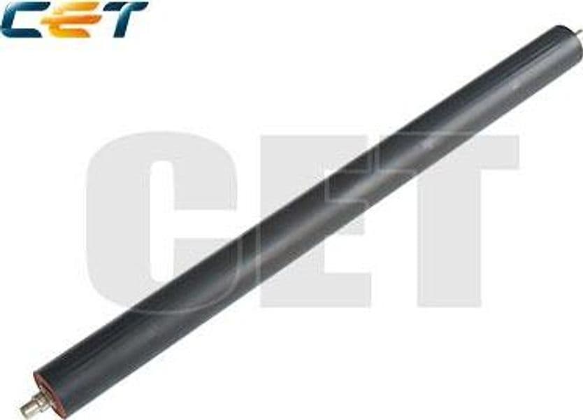 CET Lower Sleeved Roller NROLR0136QSZZ, NROLR0156QSZZ in Attrezzi Innovamy.it - Milano, commercioVirtuoso.it