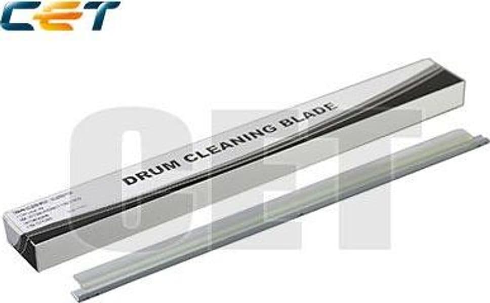 CET Drum Cleaning Blade Sharp CCLEZ0219FC31, CCLEZ0224FC32 in Accessori per rastrelliere Innovamy.it - Milano, commercioVirtuoso.it
