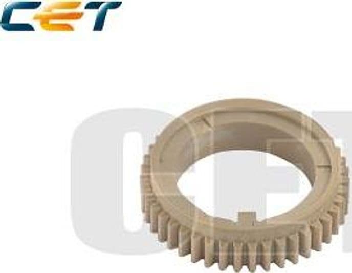 CET Upper Roller Gear 43T SHARP MX-C250150K MX-C30FU-Gear