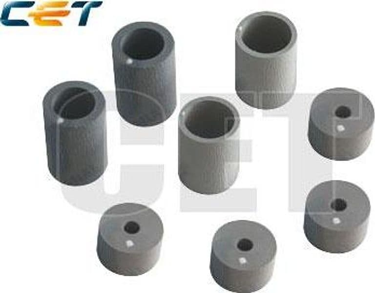 Paper Pickup Tire Kit 20544019644104130671900041304047100 in Attrezzi e kit per riparazione pneumatici Innovamy.it - Milano, commercioVirtuoso.it