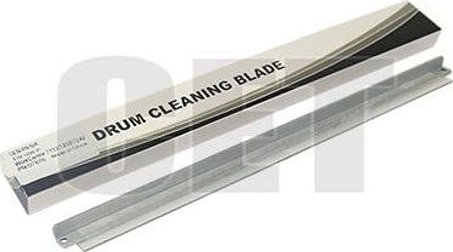 Drum Cleaning Blade for Xerox WorkCentre 7132,7232,7242 in Innovamy.it - Milano, commercioVirtuoso.it