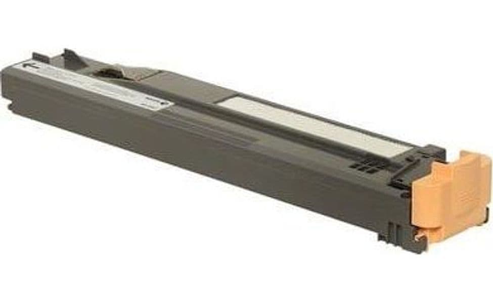 Waste Comp VersaLink C8000DT,C9000DT-47K108R01504 in Innovamy.it - Milano, commercioVirtuoso.it