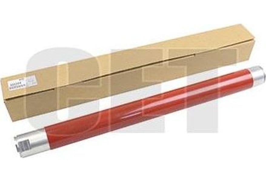 Upper Sleeved Roller WC7655,7675,7755,7765,7775059K60120 in Stantuffi Innovamy.it - Milano, commercioVirtuoso.it