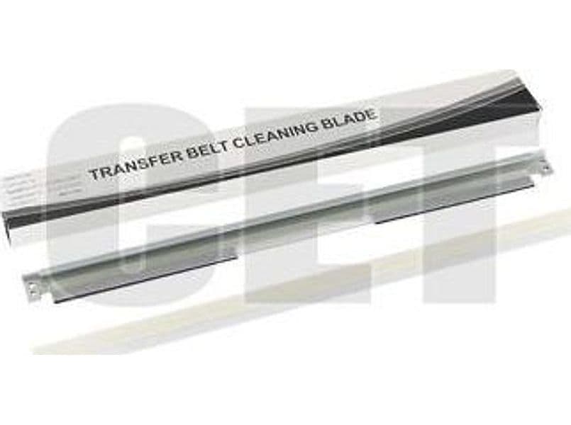 Transfer Belt Cleaning Blade Xerox C8000,C9000,C2273,C3373 in Innovamy.it - Milano, commercioVirtuoso.it