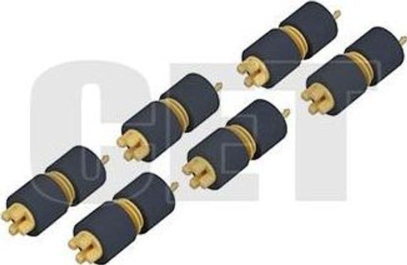 Paper Feed Roller 675K82242675K82240604K56080022K74870 in Stick di colla e colla a penna Innovamy.it - Milano, commercioVirtuoso.it
