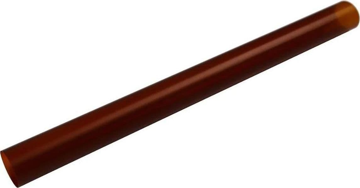 Fuser Fixing Film 7425,7428,WC7655,7675,7765,7775,C560,C570 in Accessori per fotocopiatrici Innovamy.it - Milano, commercioVirtuoso.it