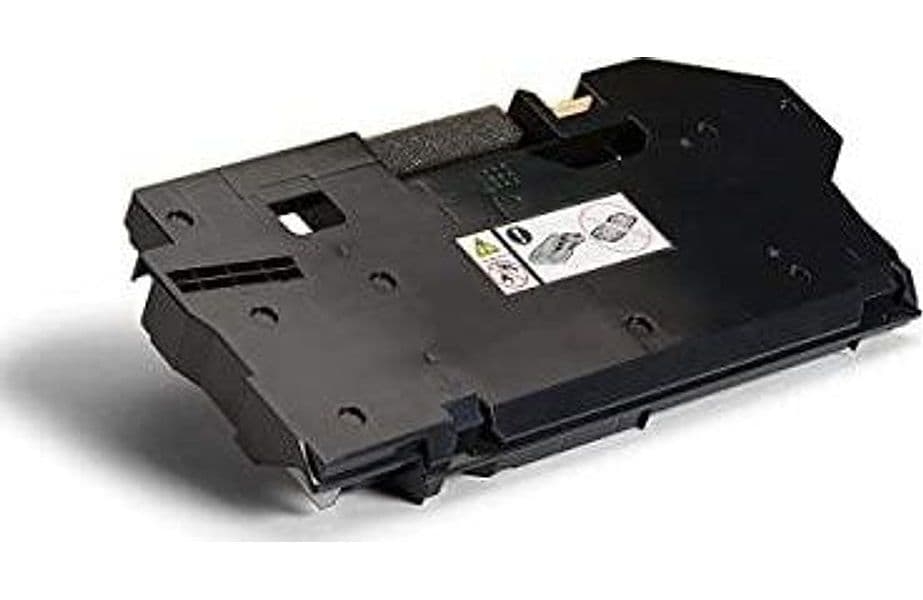 Waste Comp Xerox 6510,C500,C505,C600,C605,6515-30K108R01416 in Innovamy.it - Milano, commercioVirtuoso.it