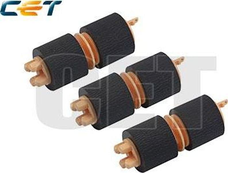Long Life Paper Feed Roller Kit675K82240604K56080022K7487 in Kit Innovamy.it - Milano, commercioVirtuoso.it