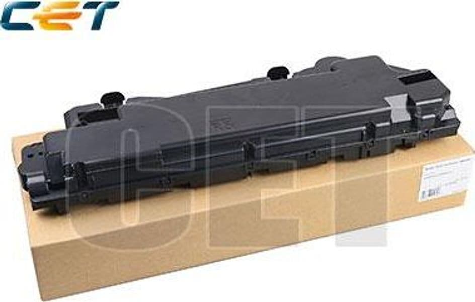 CET Waste Toner Container Xerox CWAA0869 in Innovamy.it - Milano, commercioVirtuoso.it