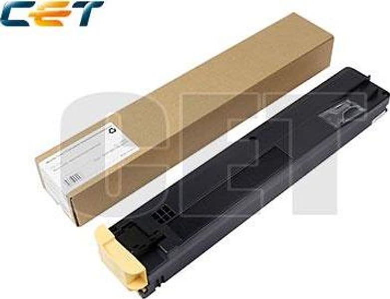 Waste Toner Container Xerox 008R13061,CWAA0751,108R00865 in Innovamy.it - Milano, commercioVirtuoso.it