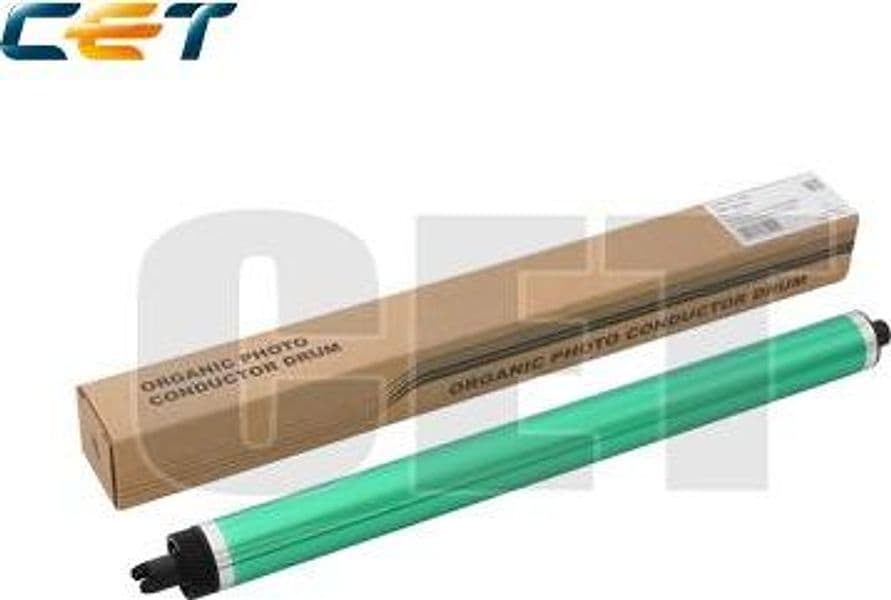 CET OPC Drum (Japan) Xerox VersaLink C7020, C7025,C7030-89K in Innovamy.it - Milano, commercioVirtuoso.it