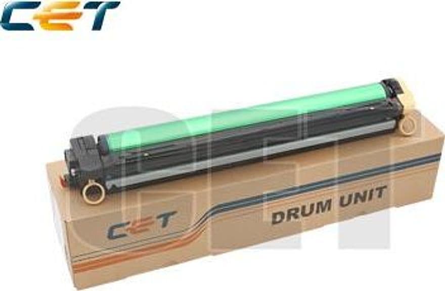 CET Color Drum Unit Xerox Color J75, C75 013R00672-150K in Innovamy.it - Milano, commercioVirtuoso.it