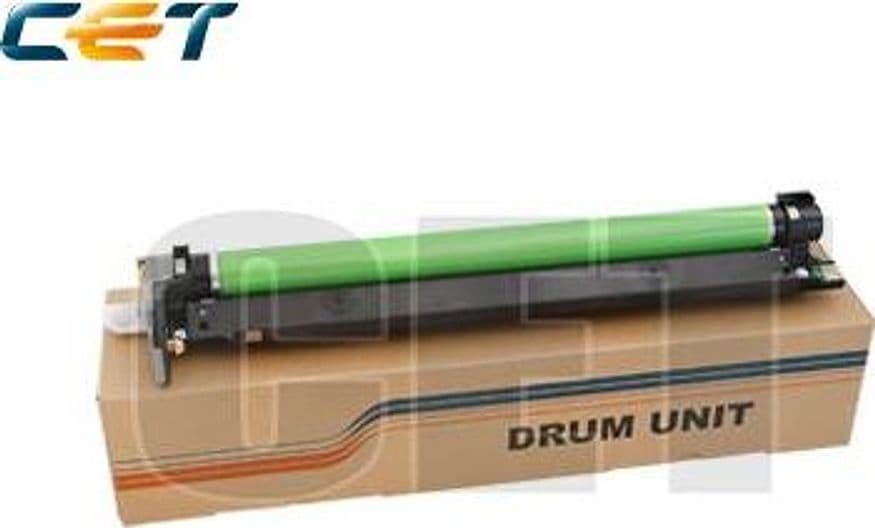 CET Drum Unit Xerox VersaLink C8000, 9000-190K101R00602 in Innovamy.it - Milano, commercioVirtuoso.it