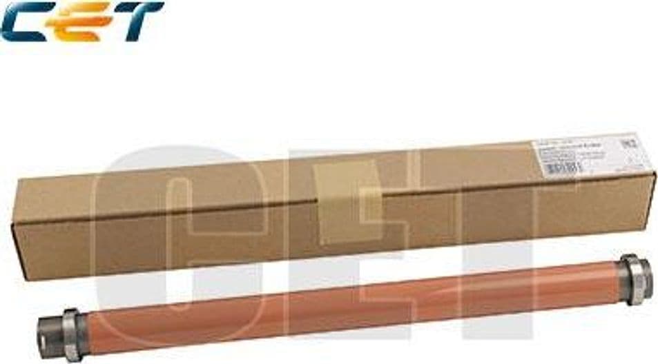 CETUpper Sleeved Roller W/Bearing Xerox DC V2060,V3060,V3065 in Innovamy.it - Milano, commercioVirtuoso.it