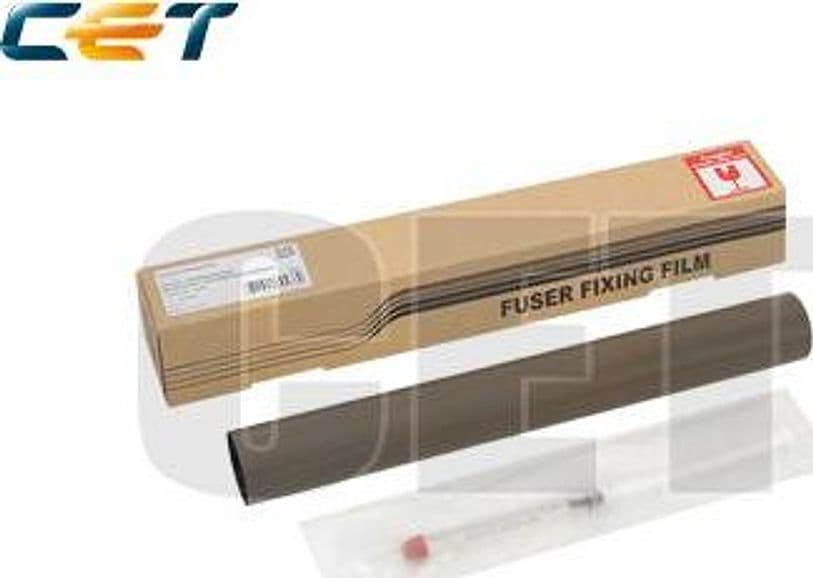 Fuser Fixing Film Xerox Phaser 3610DN,WorkCentre 3615DN in Cavi HDMI Innovamy.it - Milano, commercioVirtuoso.it
